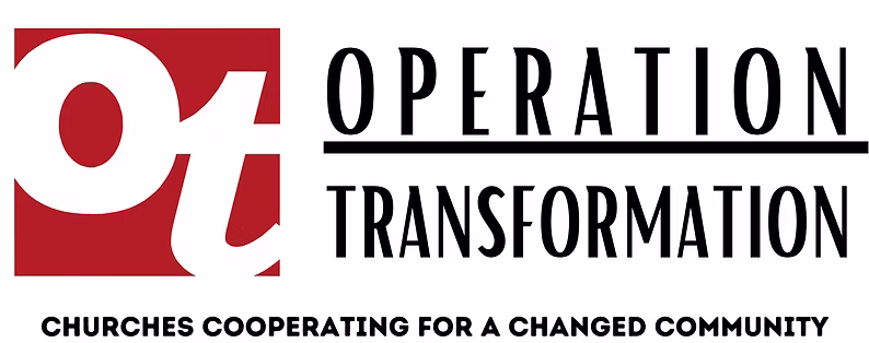 Operation Transformation